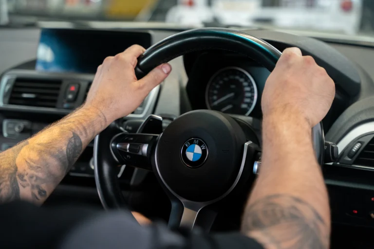 brighton automotive transmission at 37 well street brighton 3186