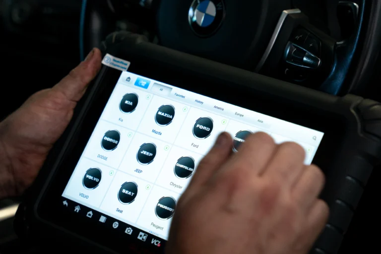 brighton automotive diagnostics at 37 well street brighton 3186